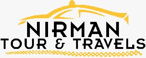 Nirman Tours and Travels